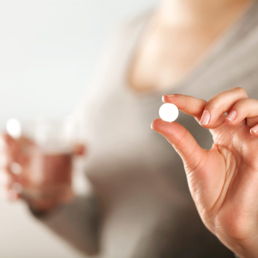 φάρμακα για πόνο στη μέση