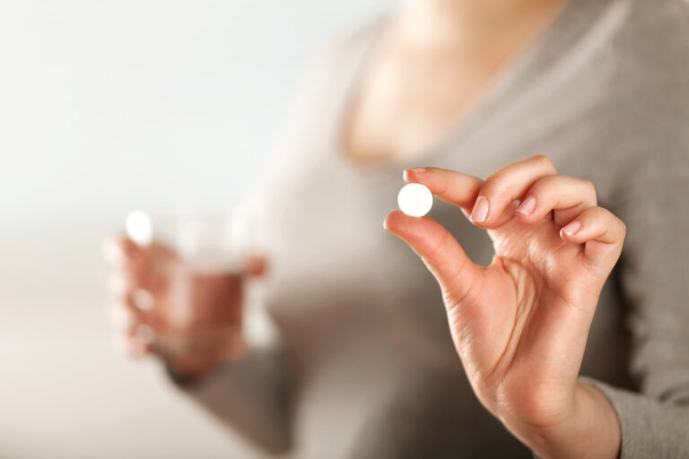 φάρμακα για πόνο στη μέση