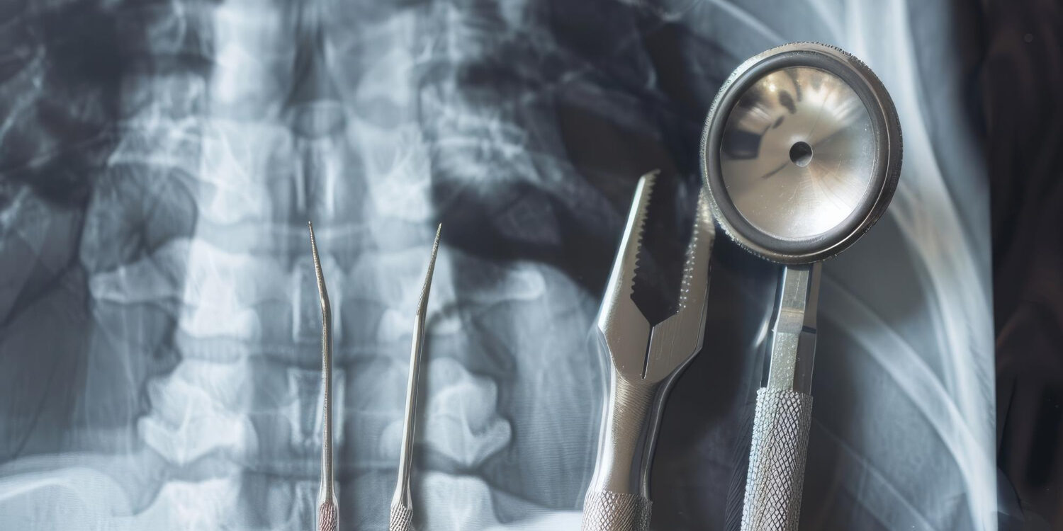 σπονδυλοδεσία χρόνος αποκατάστασης