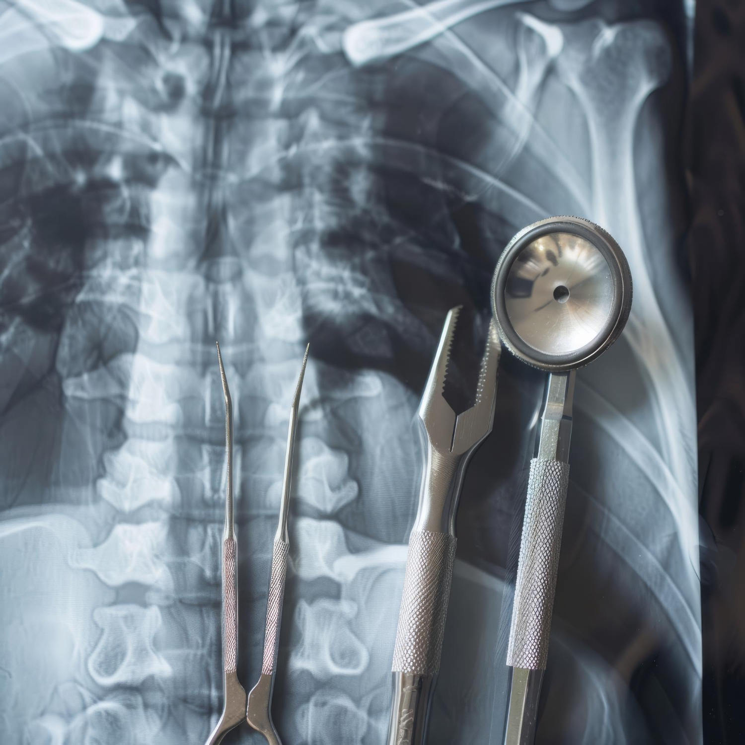 σπονδυλοδεσία χρόνος αποκατάστασης