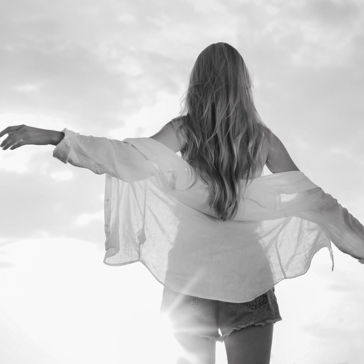 Αυτό είναι το Nο1 Χόμπι που Μεταμορφώνει το Σώμα και τη Ψυχή