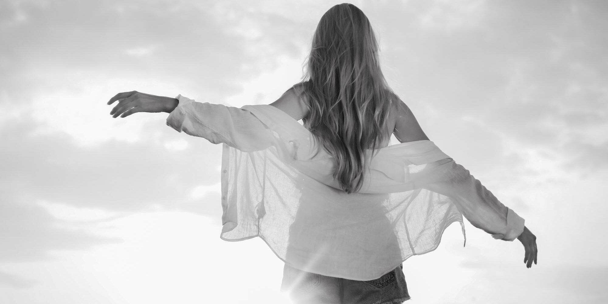 Αυτό είναι το Nο1 Χόμπι που Μεταμορφώνει το Σώμα και τη Ψυχή