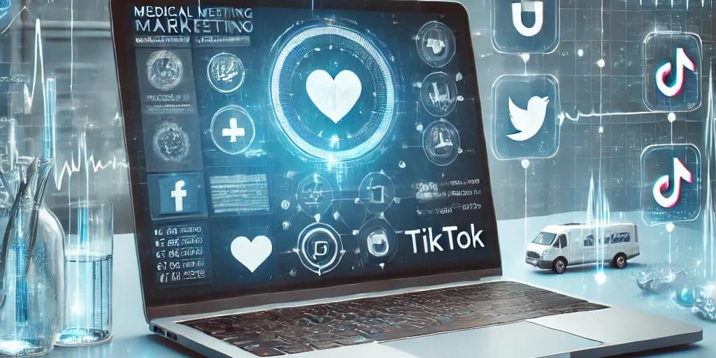 Social Media Marketing για γιατρούς: Τι πρέπει να προσέξετε