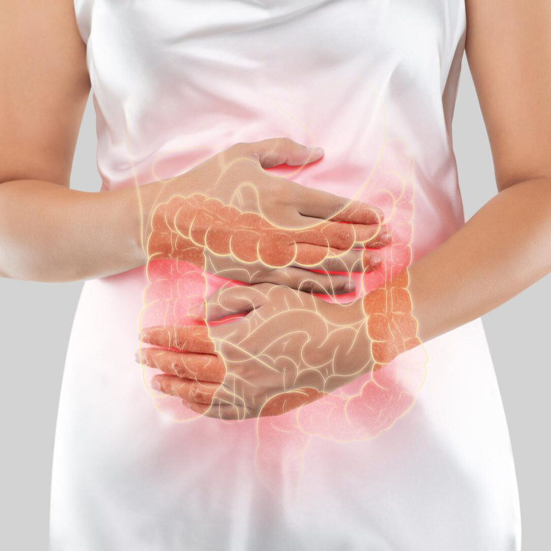 Καρκίνος παχέος εντέρου: Ποια 6 συμπτώματα δεν πρέπει να αγνοήσετε