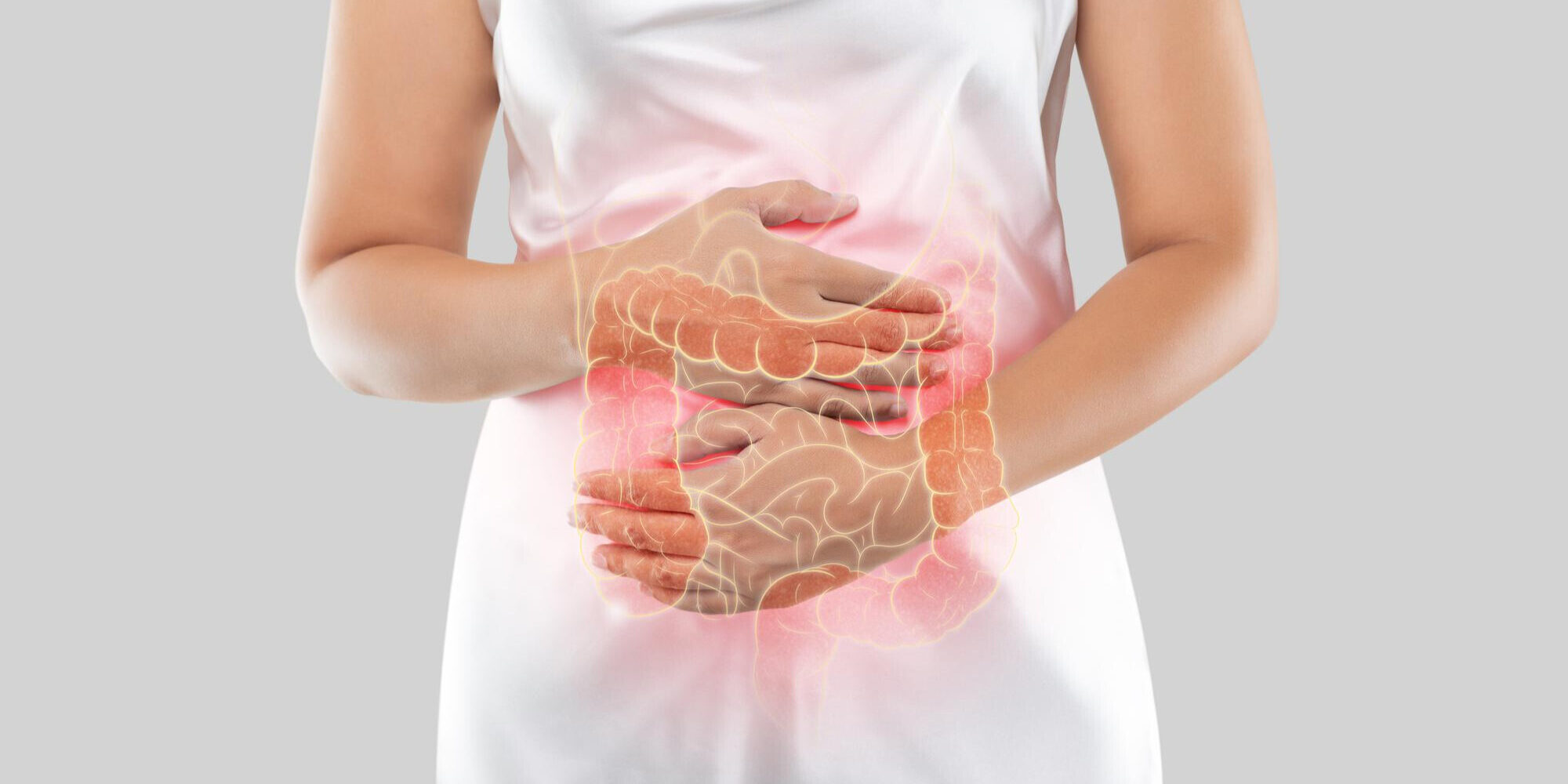 Καρκίνος παχέος εντέρου: Ποια 6 συμπτώματα δεν πρέπει να αγνοήσετε