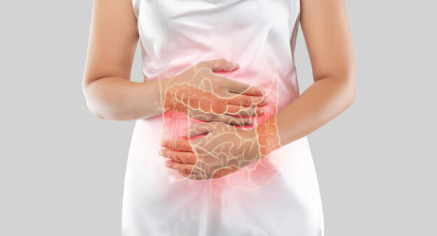 Καρκίνος παχέος εντέρου: Ποια 6 συμπτώματα δεν πρέπει να αγνοήσετε