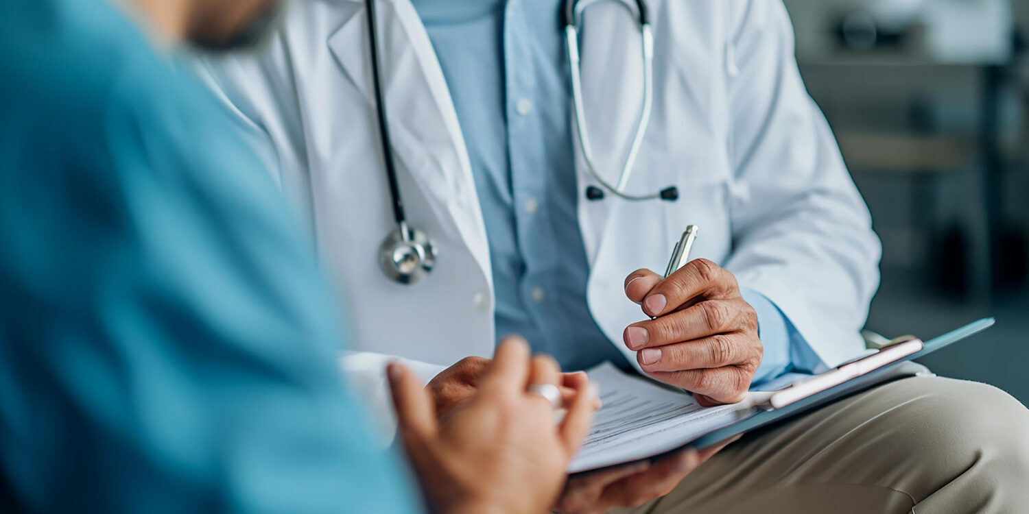 Περιτομή με λέιζερ Περιτομή με λέιζερ