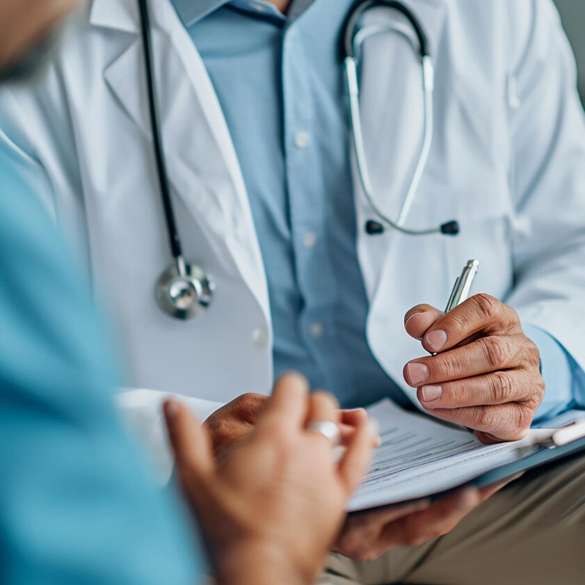 Περιτομή με λέιζερ