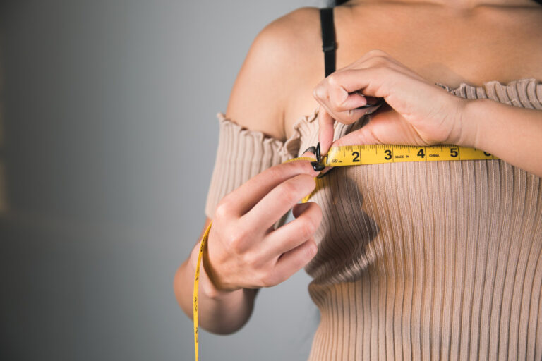 auksitiki stithous auksitiki stithous