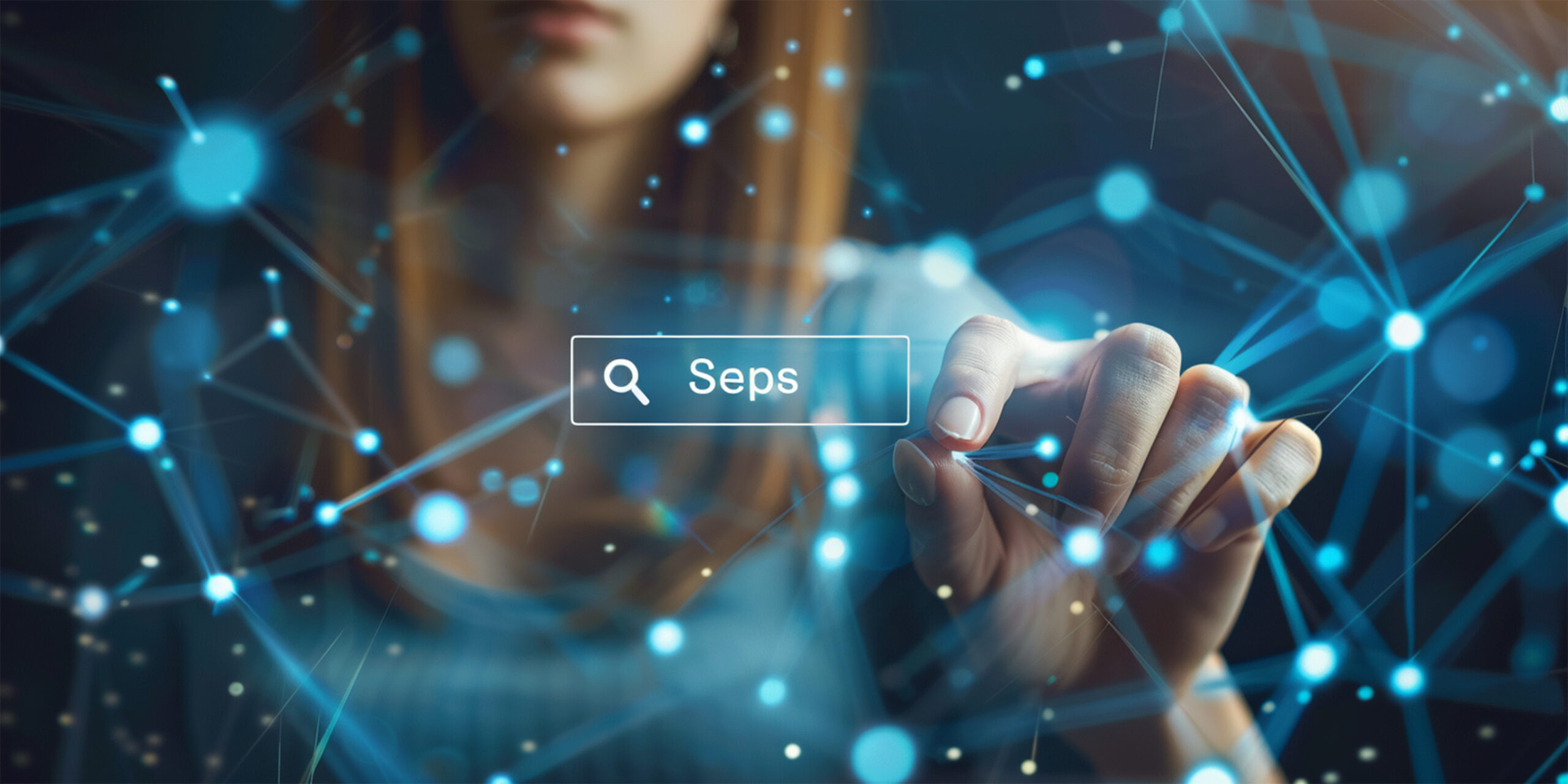 ai seo medical ai seo medical