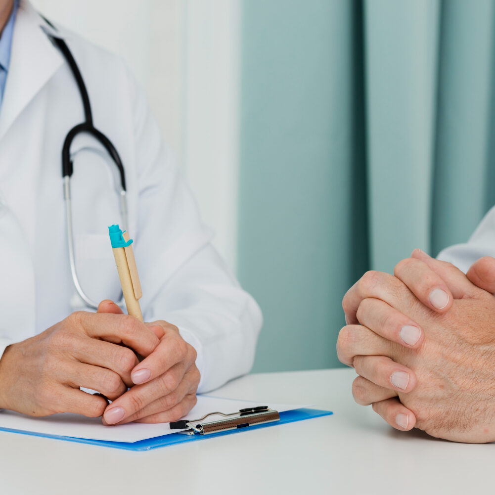 kalyteroi andrologoi ellada