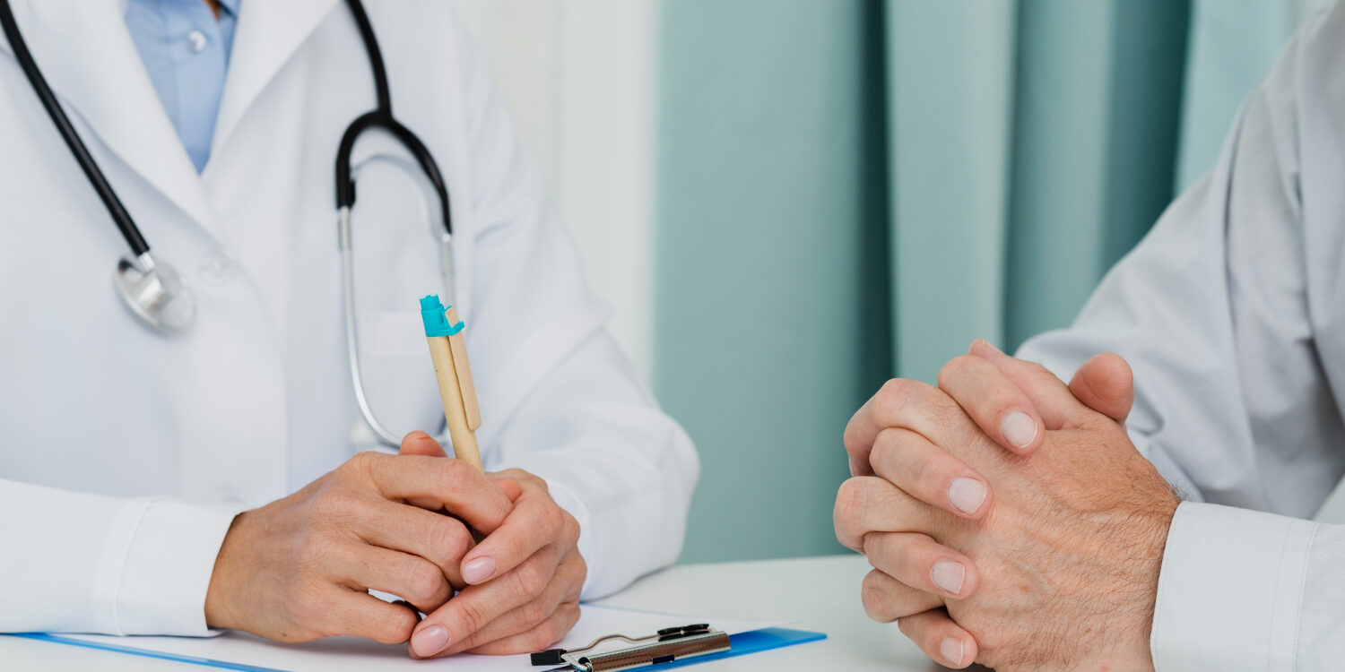 kalyteroi andrologoi ellada