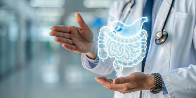 kaliteroi gastrenterologoi ellada