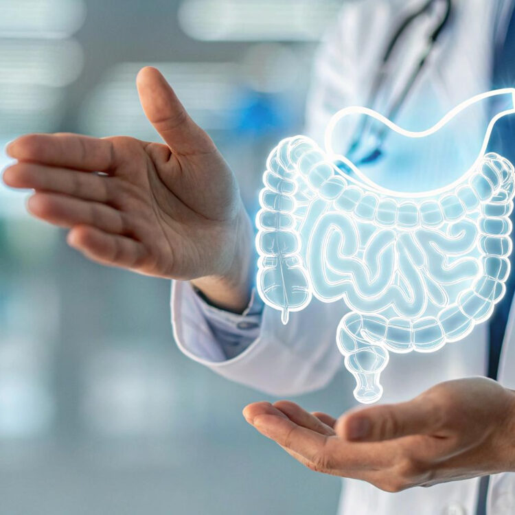 kaliteroi gastrenterologoi ellada