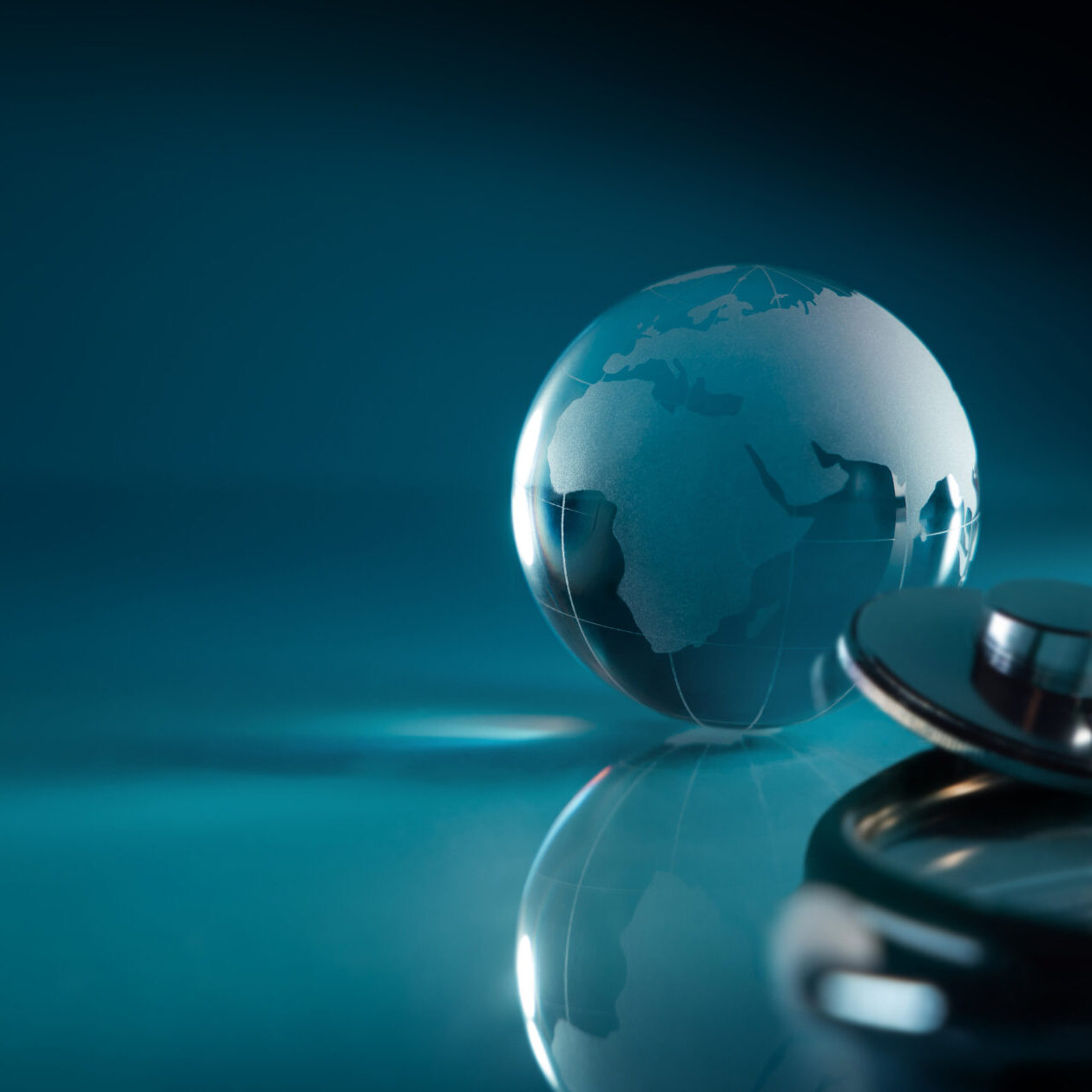 εταιρίες Ιατρικού Μάρκετινγκ