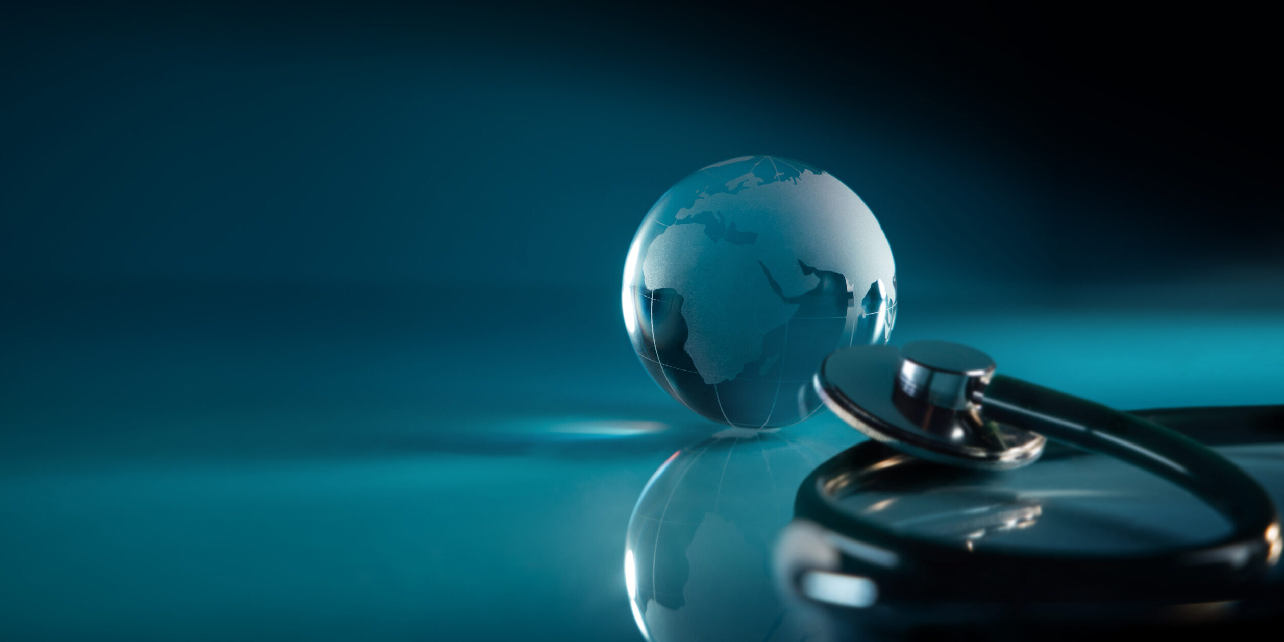 εταιρίες Ιατρικού Μάρκετινγκ