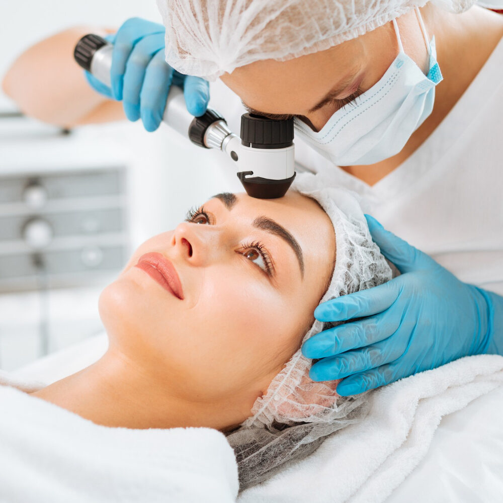 Καλύτεροι Δερματολόγοι Ελλάδα