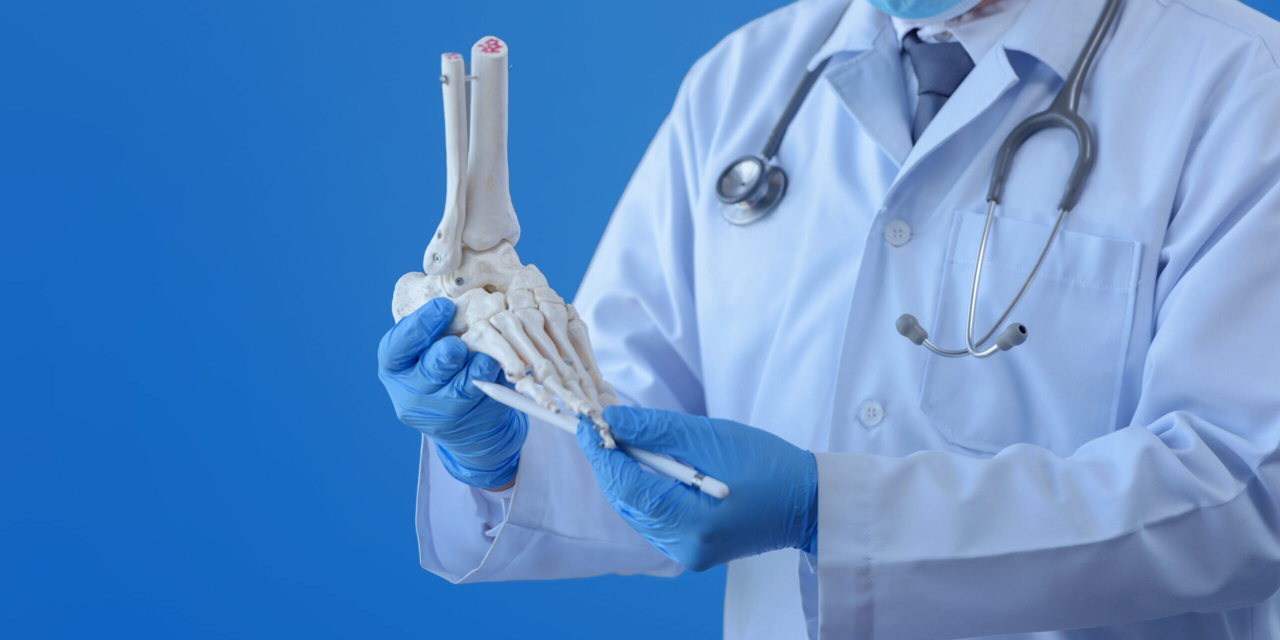 Καλύτεροι Ορθοπαιδικοί Χειρουργοί στην Ελλάδα Καλύτεροι Ορθοπαιδικοί Χειρουργοί στην Ελλάδα