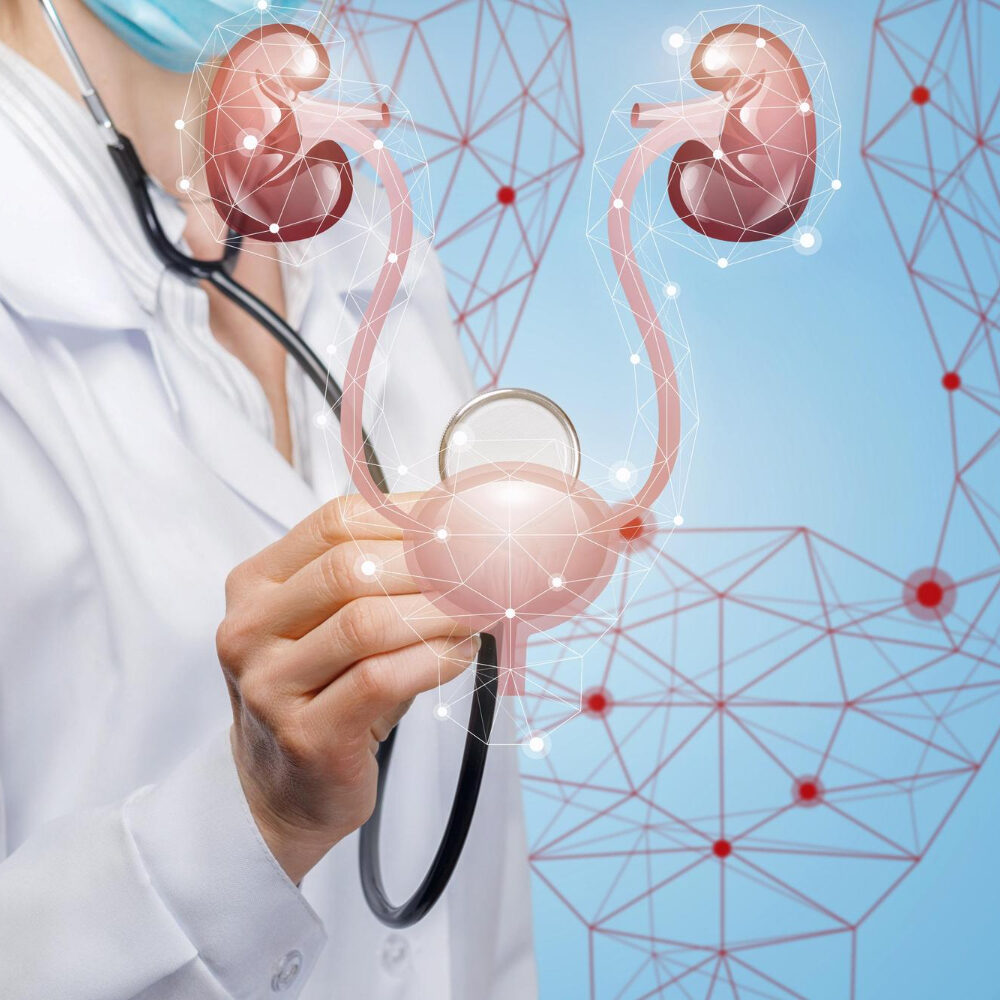 Καλύτεροι Ουρολόγοι Ελλάδα