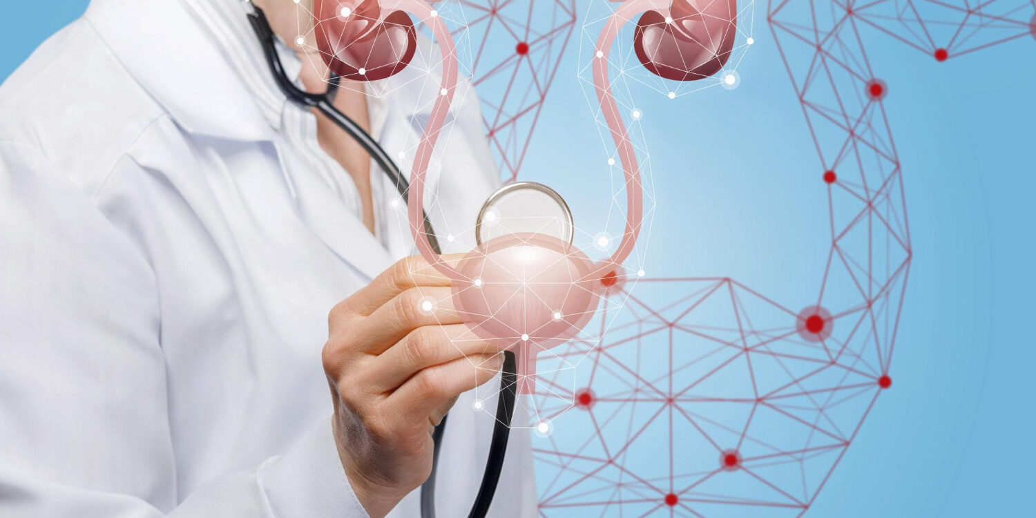 Καλύτεροι Ουρολόγοι Ελλάδα