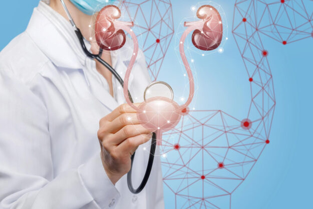 Καλύτεροι Ουρολόγοι Ελλάδα