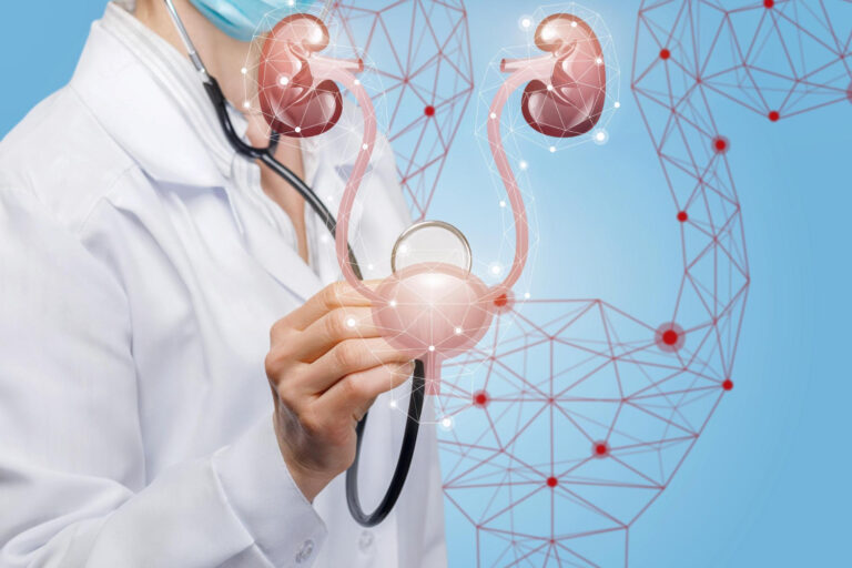 Καλύτεροι Ουρολόγοι Ελλάδα