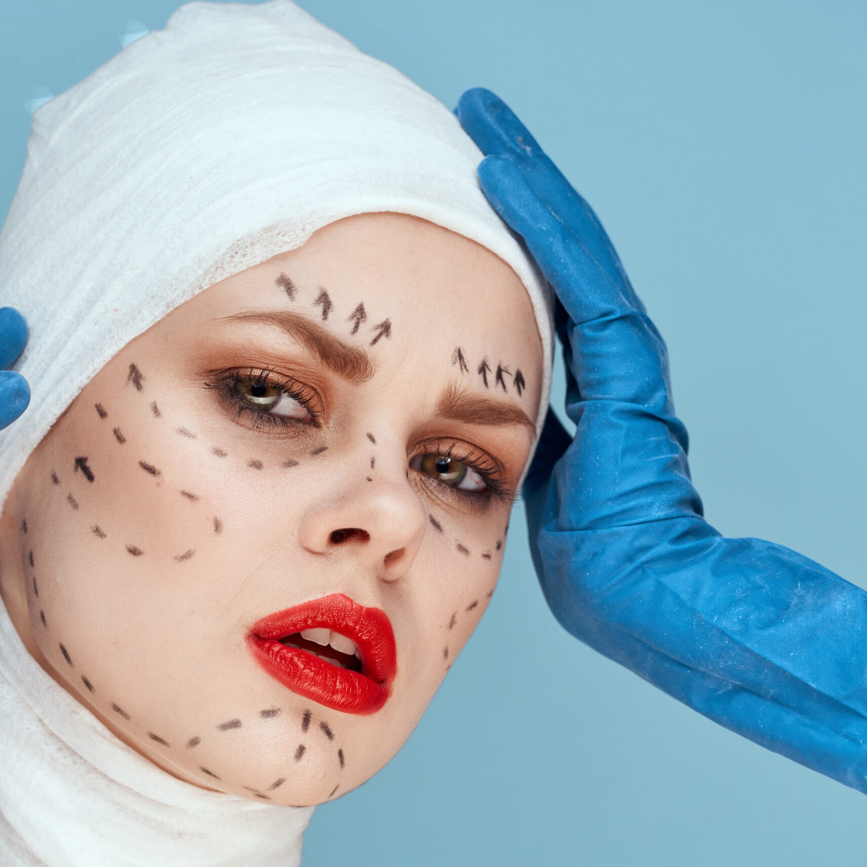 Οι Καλύτεροι Πλαστικοί Χειρουργοί στην Ελλάδα