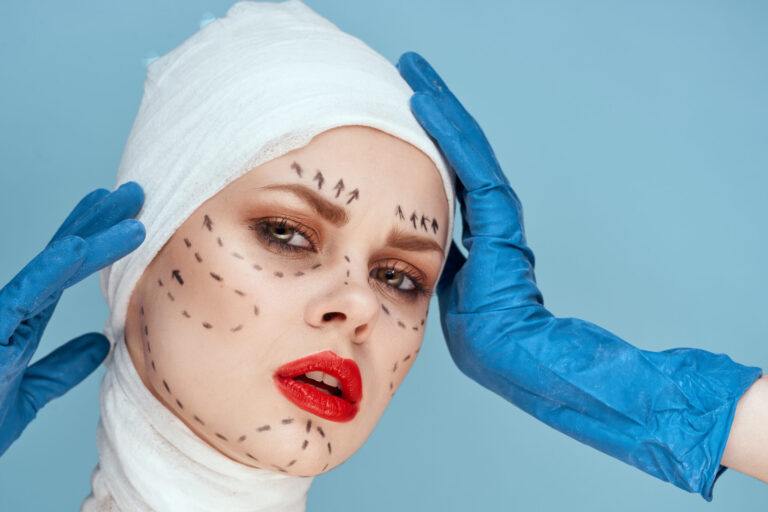 Οι Καλύτεροι Πλαστικοί Χειρουργοί στην Ελλάδα