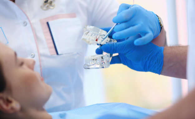 Καλύτεροι Ορθοδοντικοί Ελλάδα