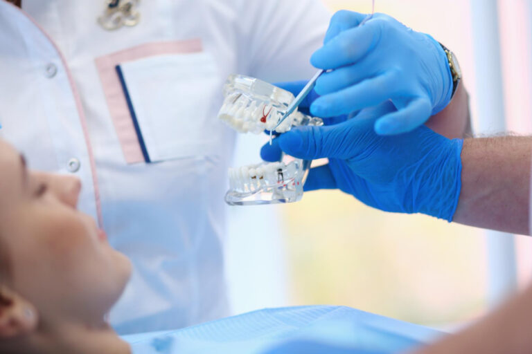 Καλύτεροι Ορθοδοντικοί Ελλάδα Καλύτεροι Ορθοδοντικοί Ελλάδα