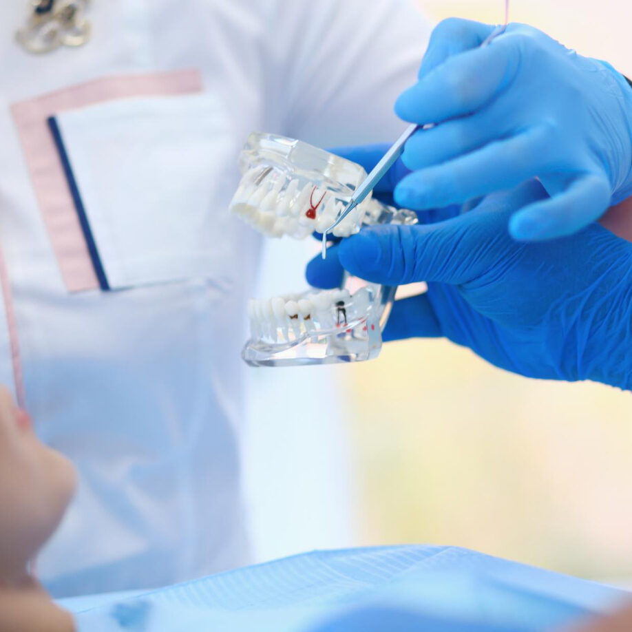 Καλύτεροι Ορθοδοντικοί Ελλάδα