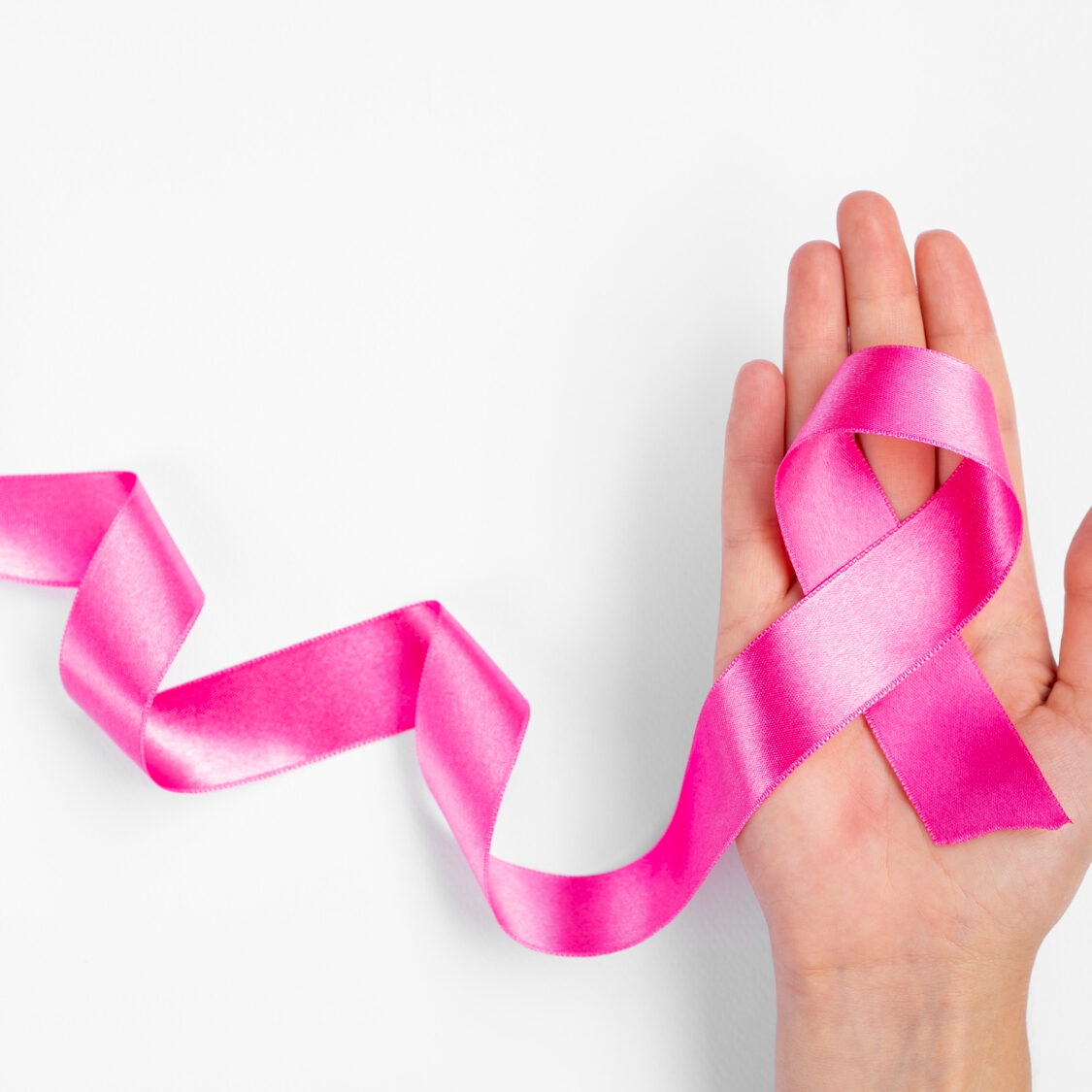 Καλύτεροι Χειρουργοί Μαστού