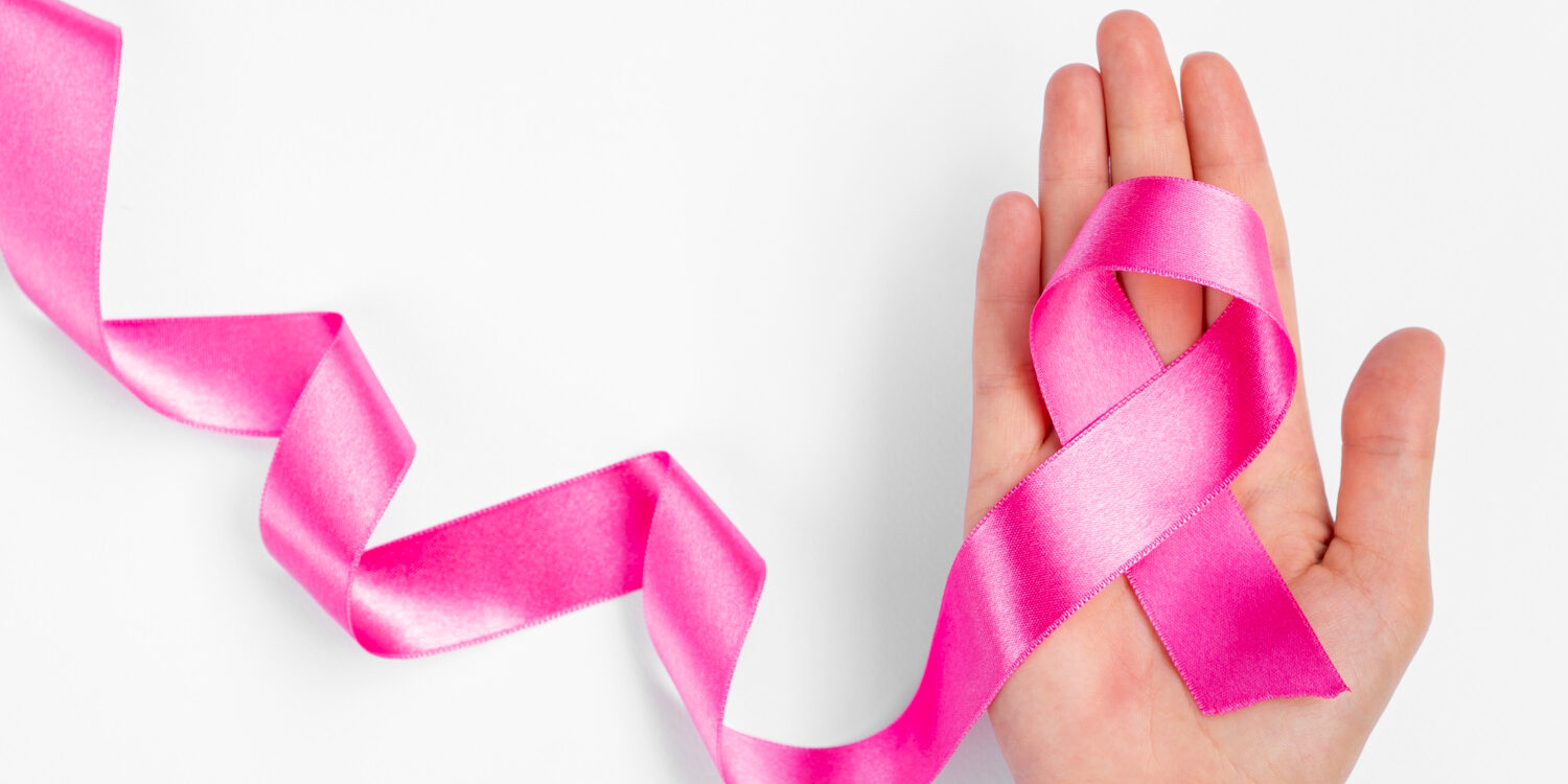 Καλύτεροι Χειρουργοί Μαστού