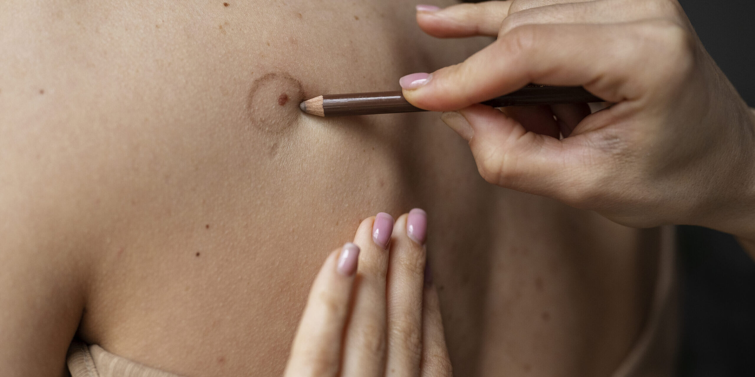 Πότε έκανες τον τελευταίο έλεγχο σπίλων;