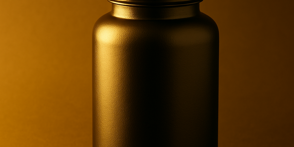 προώθηση φαρμάκων