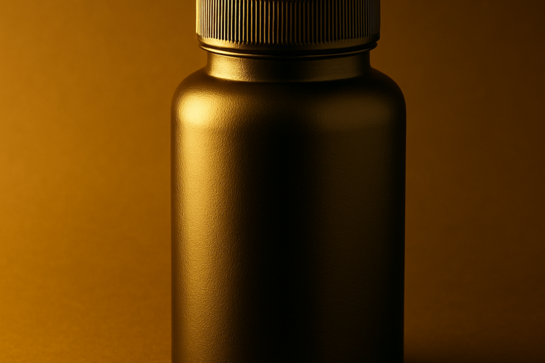 προώθηση φαρμάκων | Iatromedia.gr