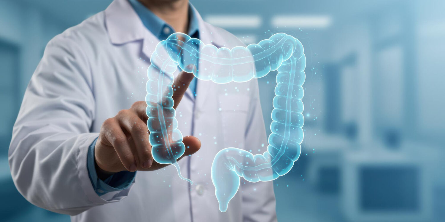 kaliteros xeiroyrgos paxeos enteroy stin athena