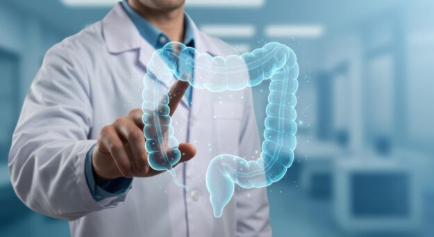 kaliteros xeiroyrgos paxeos enteroy stin athena