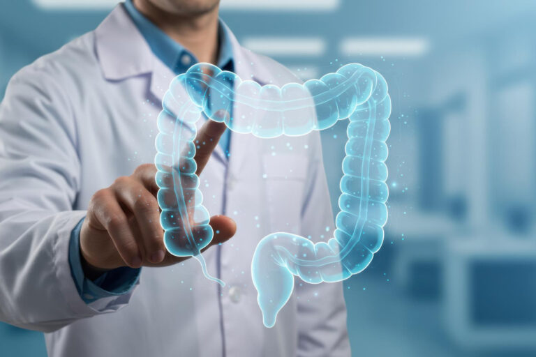 kaliteros xeiroyrgos paxeos enteroy stin athena