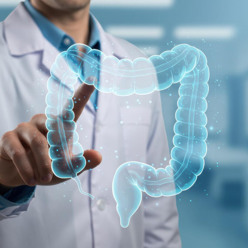 kaliteros xeiroyrgos paxeos enteroy stin athena