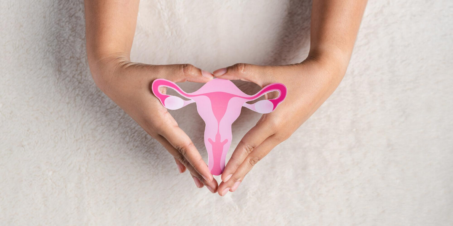 ινομυώματα