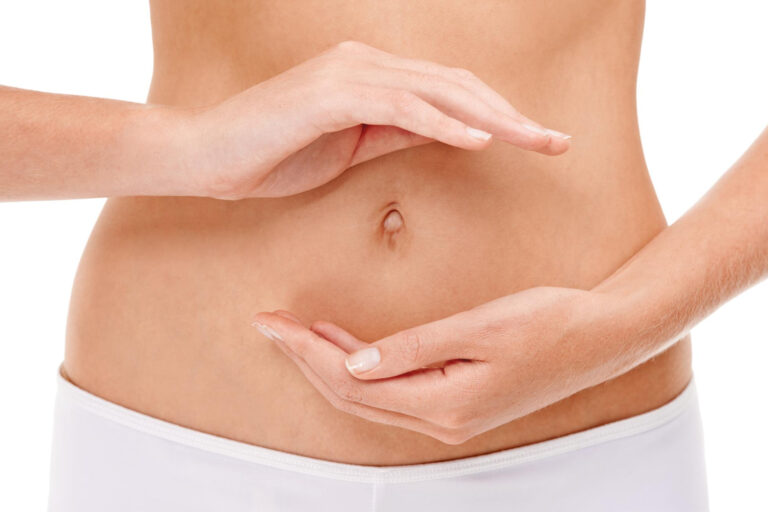 ομφαλοκήλη ομφαλοκήλη