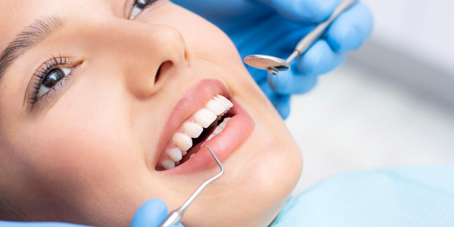 Kaliteroi odontiatroi stin Ellada Kaliteroi odontiatroi stin Ellada