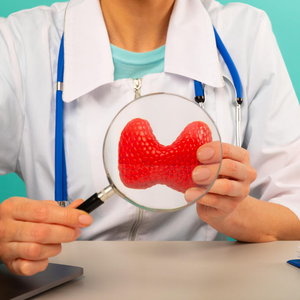 kaliteroi endokrinologoi stin Ellada