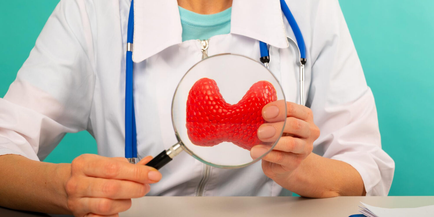 kaliteroi endokrinologoi stin Ellada