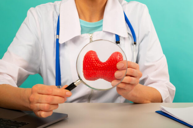 kaliteroi endokrinologoi stin Ellada