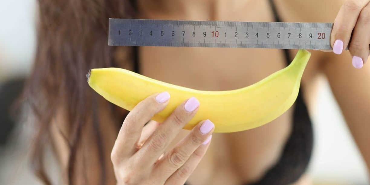 Penuma: Το πρώτο εμφύτευμα σιλικόνης για μεγαλύτερο και παχύτερο πέος