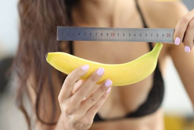 Penuma: Το πρώτο εμφύτευμα σιλικόνης για μεγαλύτερο και παχύτερο πέος