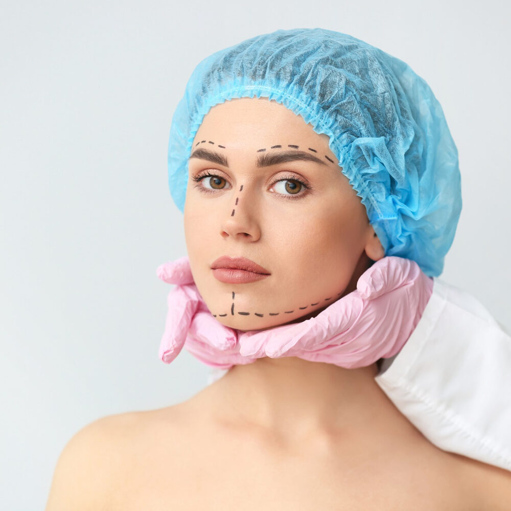 kaliteres gynaikes plastikoi xeirourgoi