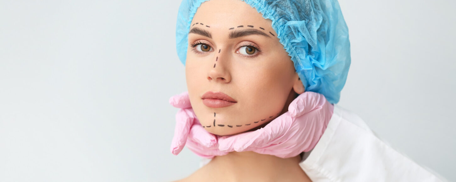 kaliteres gynaikes plastikoi xeirourgoi